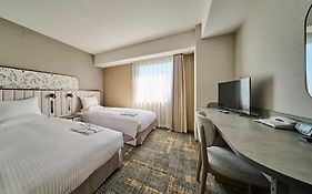 Hotel Flora Funabashi